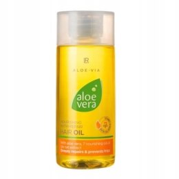 Olejek do włosów Nutri-Repair LR Aloe Vera