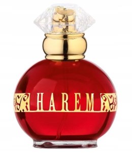 Perfum damski LR HAREM EdP 50ml