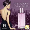Perfum damski LR LOS ANGELES