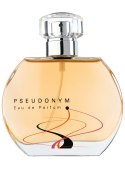 Perfum damski LR PSEUDONYM EdP 50ml