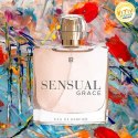 Perfum damski LR SENSUAL GRACE EdP 50ml