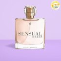 Perfum damski LR SENSUAL GRACE EdP 50ml