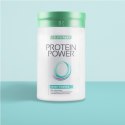 LR Shake białkowy Protein Power wspomagający odchudzanie 375g