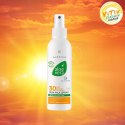 Spray przeciwsłoneczny SPF-30 LR Aloe Vera 150ml