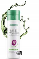 Mind Master Green LR Lifetakt