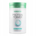ODCHUDZANIE Shake proteinowy LR PROTEIN POWER 375g