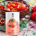 ODCHUDZANIE Zupa pomidorowa LR FiguActiv