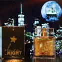 PRÓBKA Perfum Damski LR SHINE by NIGHT