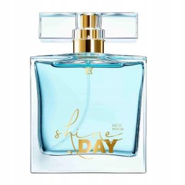 Perfum Damski LR SHINE by DAY