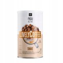SHAKE Kawowy LR Lovely Coffee