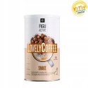 SHAKE Kawowy LR Lovely Coffee