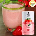 Shake owocowy-truskawkowy LR Fruity Strawberry
