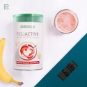 Shake truskawka-banan koktajl LR Figu Active 450g