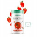 Zupa pomidorowa LR Figu Active 500g