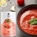 Zupa pomidorowa LR Juicy Tomato
