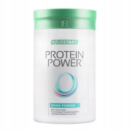 ODCHUDZANIE Shake proteinowy LR Protein Power