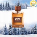 Perfum męski LR BRUCE WILLIS Winter EdP 50ml