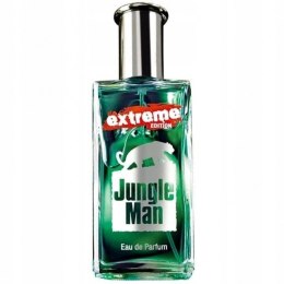 Perfum męski LR JUNGLE MAN Extreme 50ml