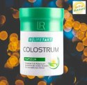 COLOSTRUM kapsułki 2-PAK 120 kapsułek