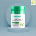 COLOSTRUM kapsułki 2-PAK 120 kapsułek