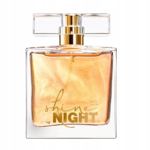 Perfum Damski LR SHINE by NIGHT