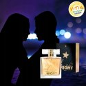 Perfum Damski LR SHINE by NIGHT