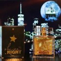 Perfum Damski LR SHINE by NIGHT