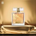 Perfum Damski LR SHINE by NIGHT