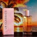 Perfum damski LR ANTIGUA EdP 50ml