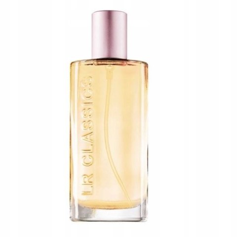 Perfum damski LR HAWAII EdP 50ml