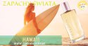 Perfum damski LR HAWAII EdP 50ml