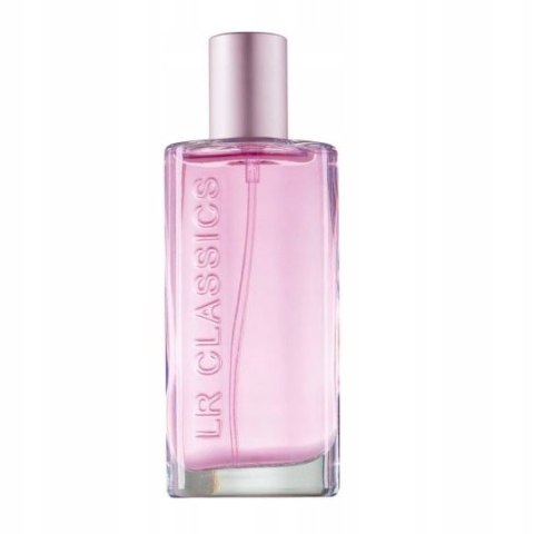 Perfum damski LR LOS ANGELES EdP 50ml