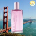 Perfum damski LR LOS ANGELES EdP 50ml