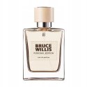 Perfum męski LR BRUCE WILLIS Personal EdP 50ml