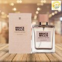 Perfum męski LR BRUCE WILLIS Personal EdP 50ml