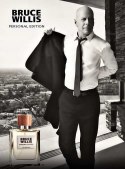 Perfum męski LR BRUCE WILLIS Personal EdP 50ml