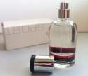 Perfum męski LR JUST SPORT EdP 50ml