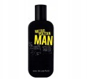 Perfum męski LR METROPOLITAN MAN EdP 50ml