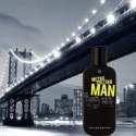 Perfum męski LR METROPOLITAN MAN EdP 50ml