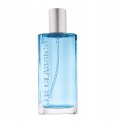 Perfum męski LR NIAGARA EdP 50ml