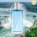 Perfum męski LR NIAGARA EdP 50ml