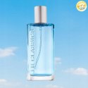 Perfum męski LR NIAGARA EdP 50ml