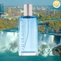 Perfum męski LR NIAGARA EdP 50ml