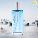 Perfum męski LR NIAGARA EdP 50ml