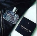 Perfum męski LR TERMINATOR EdP 50ml