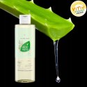 ŻEL DO KĄPIELI z aloesem i CBD LR Aloe Vera