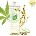 ŻEL DO KĄPIELI z aloesem i CBD LR Aloe Vera