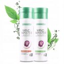 Żel aloesowy MIND MASTER Green LR Aloe Vera