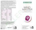 Żel aloesowy MIND MASTER Green LR Aloe Vera