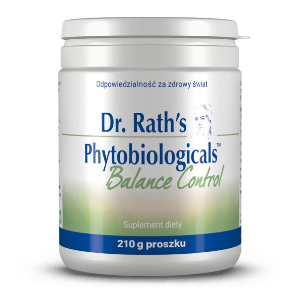 Detoks dla jelit i dlaczego błonnik to podstawa zdrowia